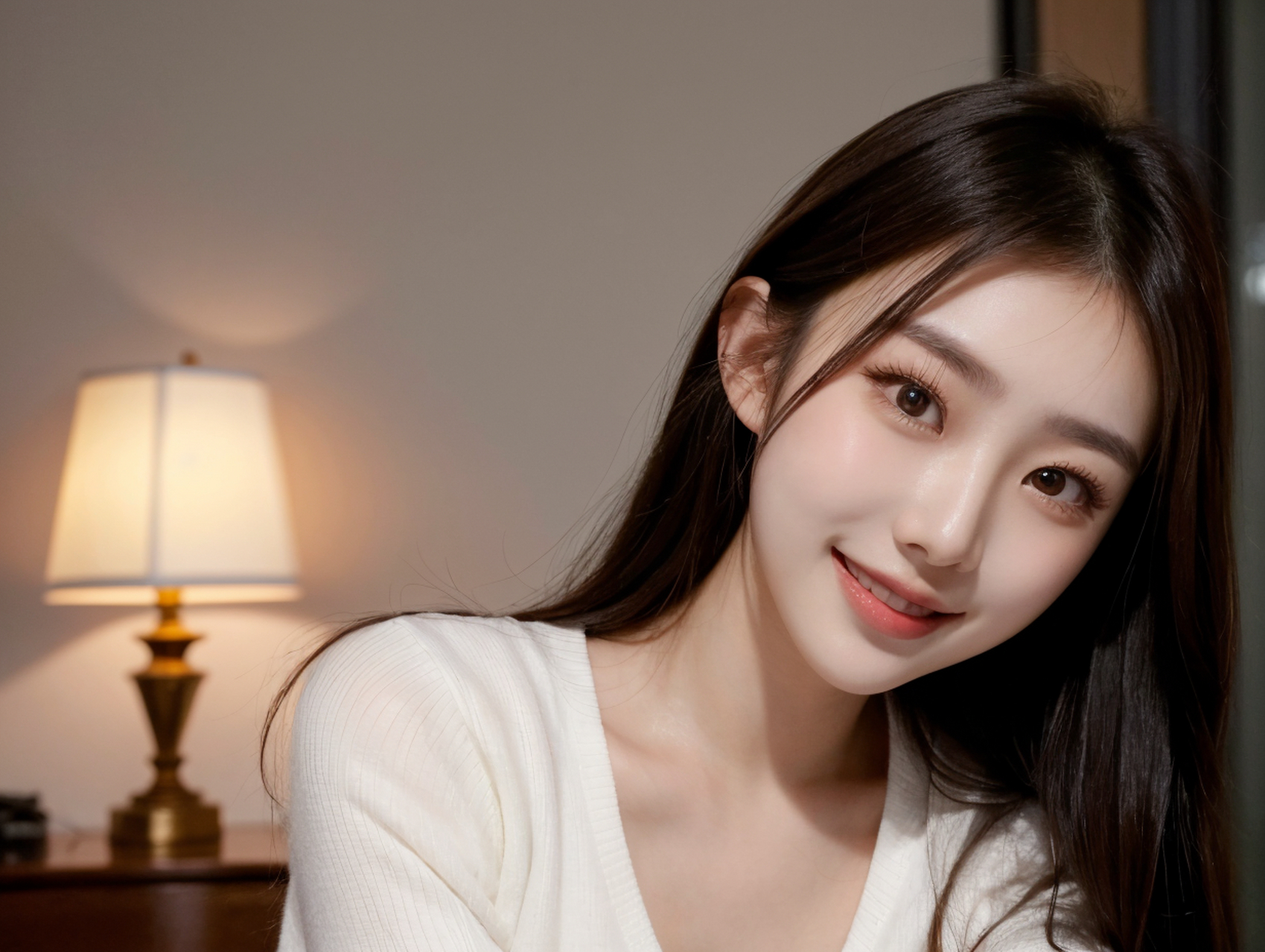 老司机精品视频网站在线_国产三级精品推荐在线看_欧美黑人少妇一区二区三区_国产福利小视频在线观看_日本色一本本道_亚洲激情一区二区在线视频_亚洲av人片乱码色午夜_欧美日韩人妻少妇精品专区性色|中国制造向新提质不停步